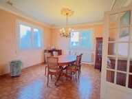 BRIEC (29) – Maison T6 à vendre 156 m² habitables – 242 m² utiles Sous-sol intégral Terrain de 1 547 m² — photo 4
