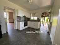 Maison à vendre 7 pièces PERIGUEUX (24) — photo 2