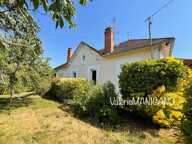 Maison à vendre 7 pièces PERIGUEUX (24) — photo 3
