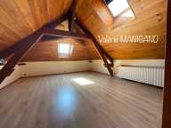 Maison à vendre 7 pièces PERIGUEUX (24) — photo 4