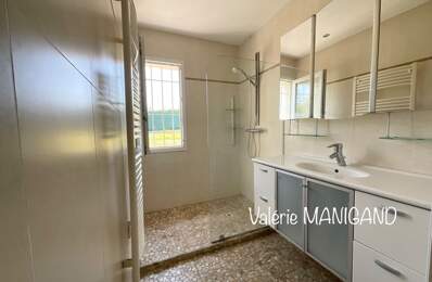 Maison à vendre 7 pièces PERIGUEUX (24) — photo du bien