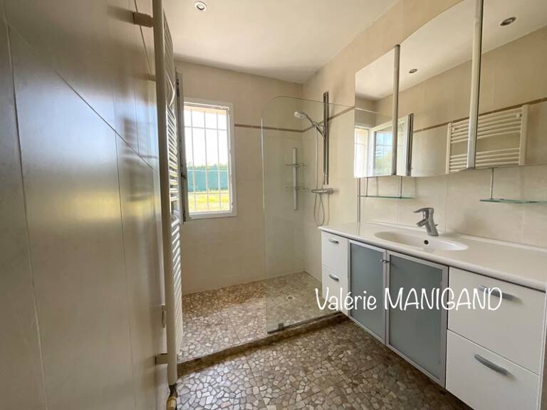 Maison à vendre 7 pièces PERIGUEUX (24) — photo 1