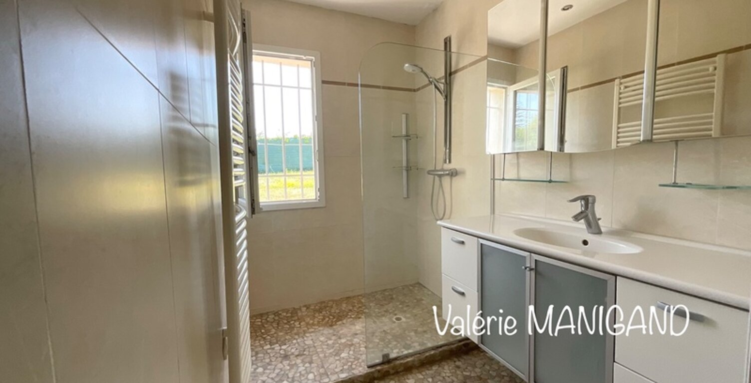 Maison à vendre 7 pièces PERIGUEUX (24) — photo 1