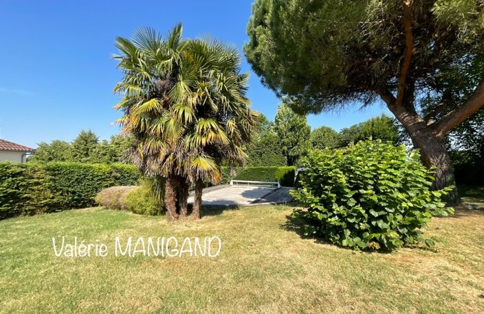 Maison à vendre 7 pièces PERIGUEUX (24) — photo 3