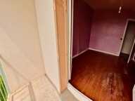 🏡 Appartement 4 pièces avec parking – Devenez propriétaire sans crédit immobilier classique ! — photo 2