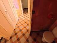 🏡 Appartement 4 pièces avec parking – Devenez propriétaire sans crédit immobilier classique ! — photo 3