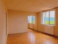 🏡 Appartement 4 pièces avec parking – Devenez propriétaire sans crédit immobilier classique ! — photo 4