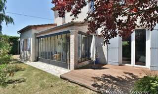 Maison 4 Pièces 147 m² à vendre à Granges-sur-Lot (47260)