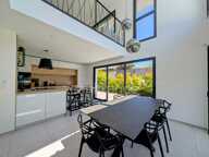 Maison récente à vendre 4 pièces de 123 m² avec jardin — photo 3