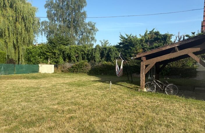 MAISON IZIER — photo 2