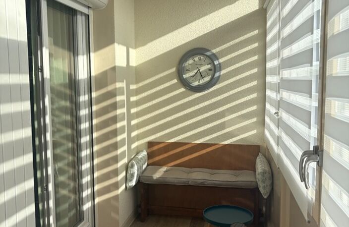 MAISON IZIER — photo 3