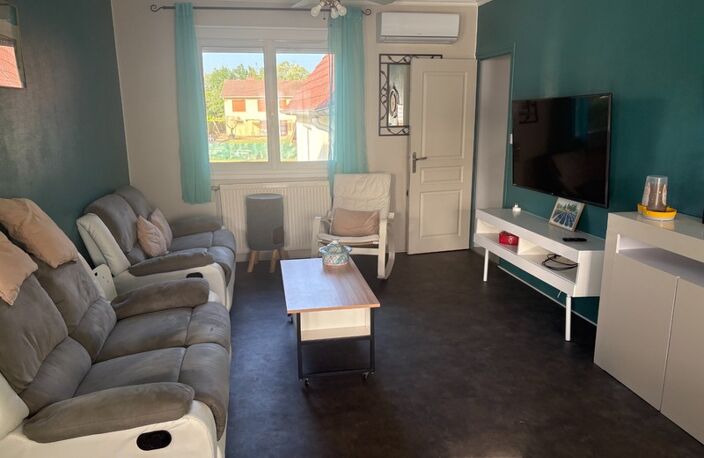 MAISON IZIER — photo 5