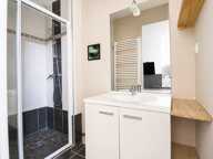 Appartement T3 de caractère avec garage au cœur du Chambon-Feugerolles — photo 2