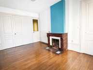 Appartement T3 de caractère avec garage au cœur du Chambon-Feugerolles — photo 4