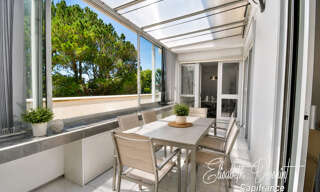Appartement 2 Pièces 54 m² à vendre à Biarritz (64200)