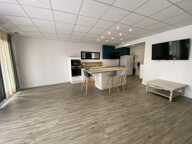 Dpt Pyrénées Orientales (66), à vendre CANET EN ROUSSILLON appartement 3 pièces 74 m² parking — photo 3