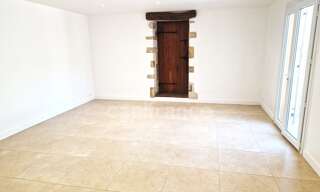 Bureau 4 Pièces 95 m² à louer à Nice (06200)