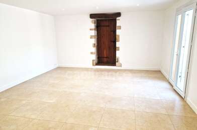 Bureau 4 pièces 7700 €