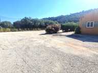 A louer, Bureaux de 95 m² avec Terrain de 1 400 m², Plaine du Var, Nice 06200, Alpes-Maritimes — photo 2