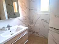 A louer, Bureaux de 95 m² avec Terrain de 1 400 m², Plaine du Var, Nice 06200, Alpes-Maritimes — photo 4