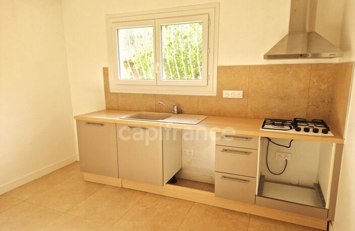 A louer, Bureaux de 95 m² avec Terrain de 1 400 m², Plaine du Var, Nice 06200, Alpes-Maritimes — photo 5