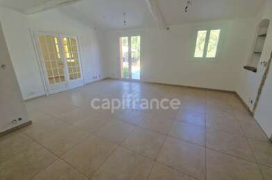 Bureau 4 pièces 3700 €