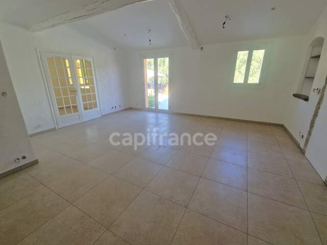 A louer, Bureaux de 90 m² avec Parkings, Plaine du Var, Nice 06200, Alpes-Maritimes — photo du bien