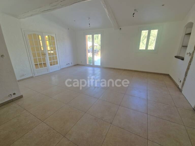 A louer, Bureaux de 90 m² avec Parkings, Plaine du Var, Nice 06200, Alpes-Maritimes — photo 1