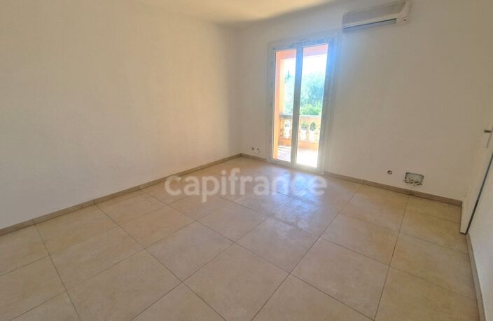 A louer, Bureaux de 90 m² avec Parkings, Plaine du Var, Nice 06200, Alpes-Maritimes — photo 2