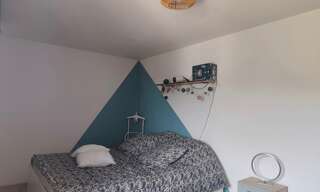 Maison 4 Pièces 91 m² à vendre à Velotte-et-Tatignécourt (88270)