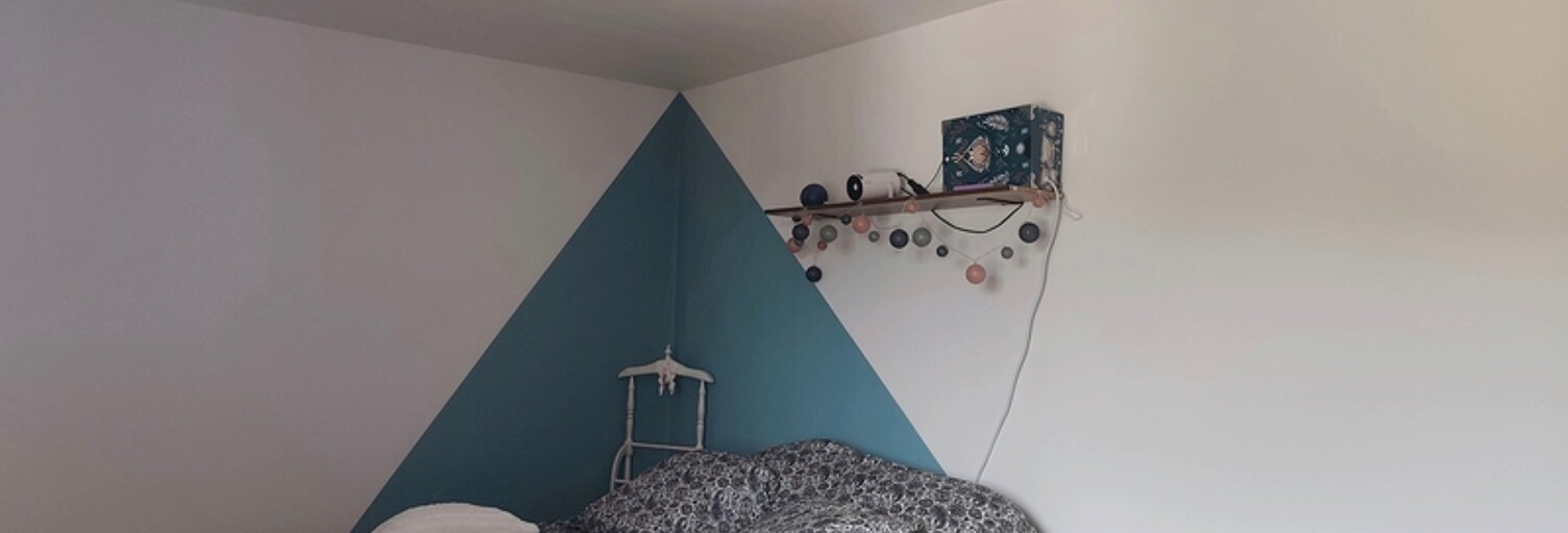Maison 4 Pièces 91 m² à vendre à Velotte-et-Tatignécourt (88270)