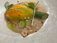 LYON 2- superbe restaurant — photo 2