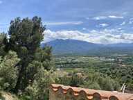Dpt Pyrénées Orientales (66), à vendre EUS, Maison 4 pièces 73 m² cour intérieure à rénover — photo 2