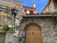 Dpt Pyrénées Orientales (66), à vendre EUS, Maison 4 pièces 73 m² cour intérieure à rénover — photo 3