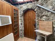 Dpt Pyrénées Orientales (66), à vendre EUS, Maison 4 pièces 73 m² cour intérieure à rénover — photo 4