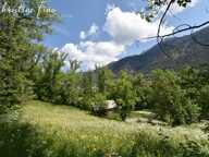 BRIANCON terrain pour 2 chalets CU accepté — photo 2