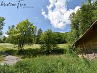 BRIANCON terrain pour 2 chalets CU accepté — photo 3