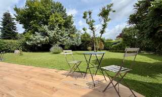 Maison 7 Pièces 146 m² à vendre à Tiercé (49125)