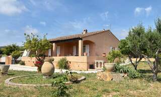 Maison 4 Pièces 110 m² à vendre à La Ciotat (13600)