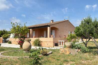 Maison 4 pièces 637000 €