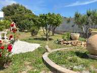 Maison traditionnelle de 110 m² type 4 – Terrain 1 011 m² — photo 2