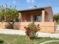 Maison traditionnelle de 110 m² type 4 – Terrain 1 011 m² — photo 3