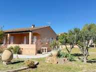 Maison traditionnelle de 110 m² type 4 – Terrain 1 011 m² — photo 4