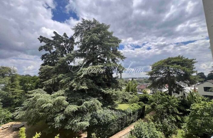 Maison à vendre 8 pièces SAINT CYR SUR LOIRE (37) — photo 2
