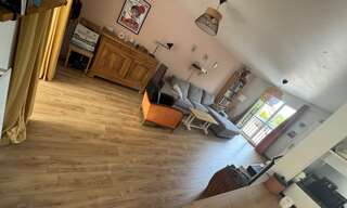Maison 4 Pièces 98 m² à vendre à Quetigny (21800)