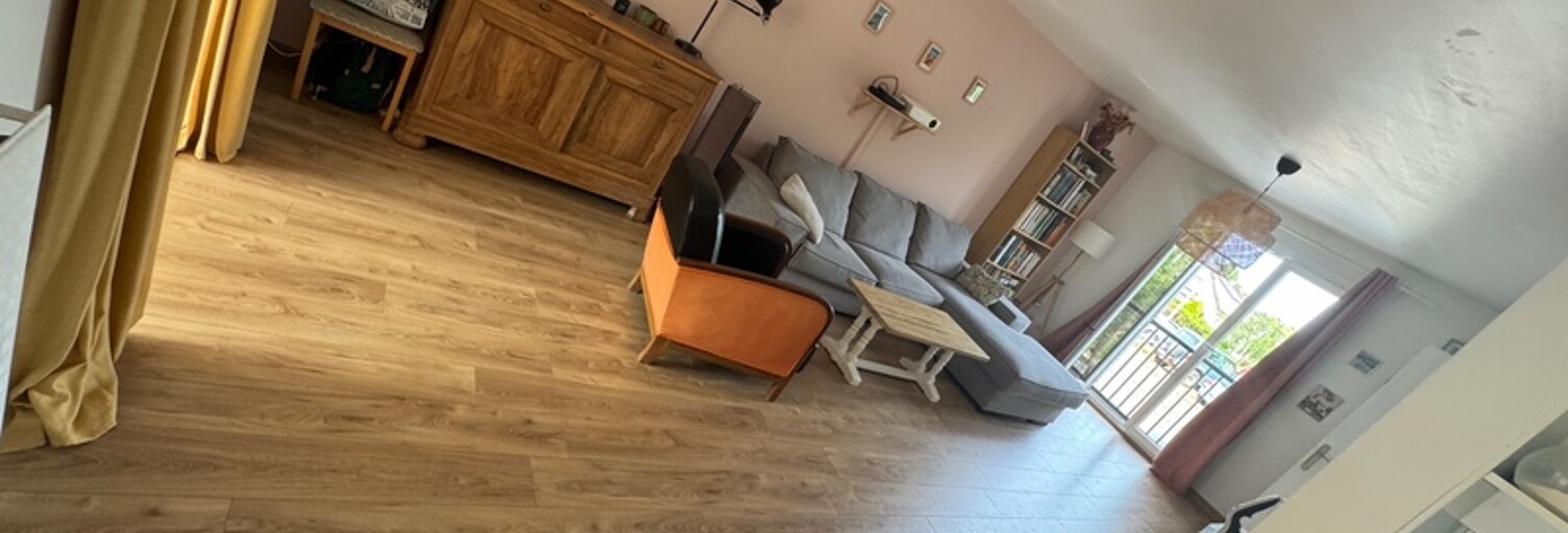 Maison 4 Pièces 98 m² à vendre à Quetigny (21800)