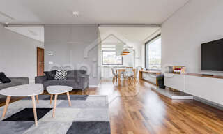 Maison 4 Pièces 85 m² à vendre à Toussieu (69780)