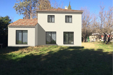 Maison  394000 €