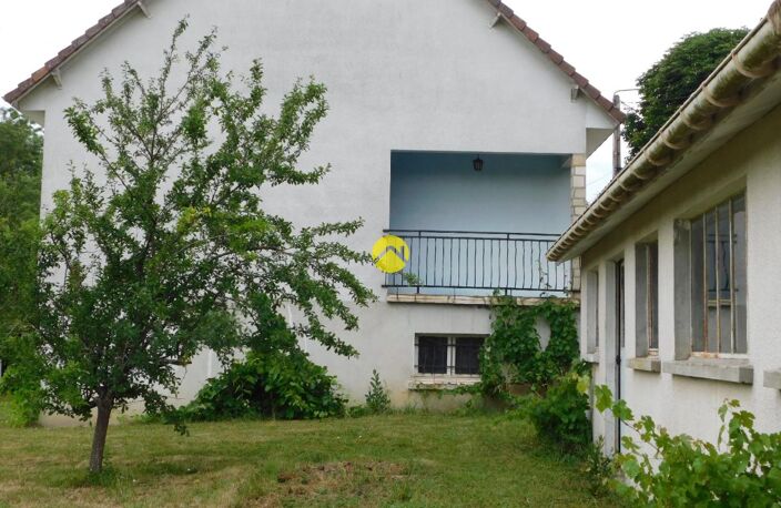 Maison campagne — photo 2