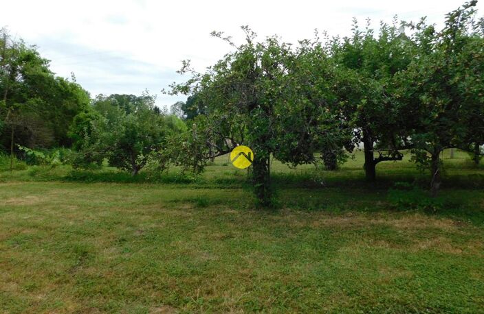 Maison campagne — photo 4